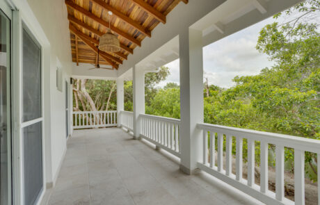 Solaya House Balcony 1 20241013clmbz00_lot-13-1044