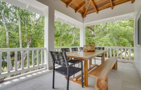 Solaya House Baloncy 10 20241013clmbz00_lot-13-1055