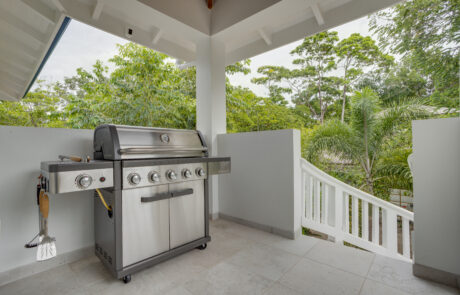 Solaya House Baloncy 6 20241013clmbz00_lot-13-1051