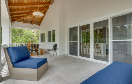 Solaya House Baloncy 8 20241013clmbz00_lot-13-1053