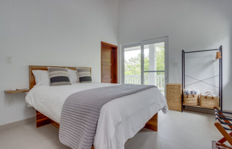 Solaya House Bed 2-3 20241013clmbz00_lot-13-1033