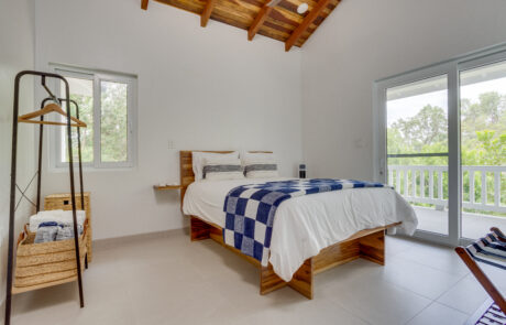 Solaya House Bed 3 20241013clmbz00_lot-13-1018