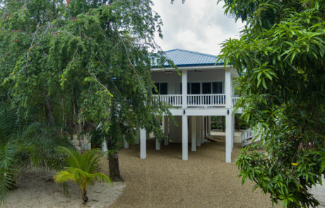 Solaya House Outside 1 20241013clmbz00_lot-13-1060