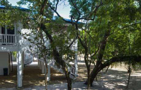 Solaya House Outside 14 20241013clmbz00_lot-13-1083